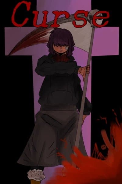Curse