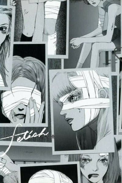 Fetish