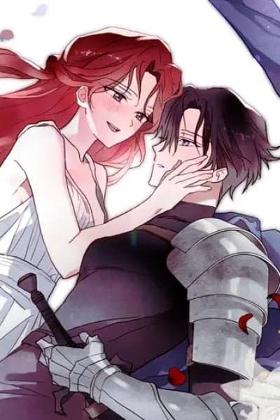 The Montfort Royal Family's Scandal