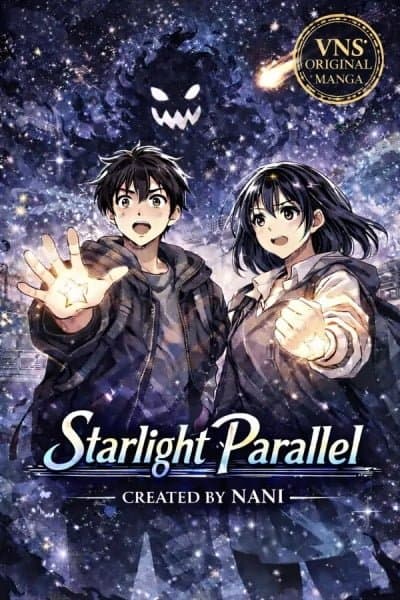 Starlight parallel