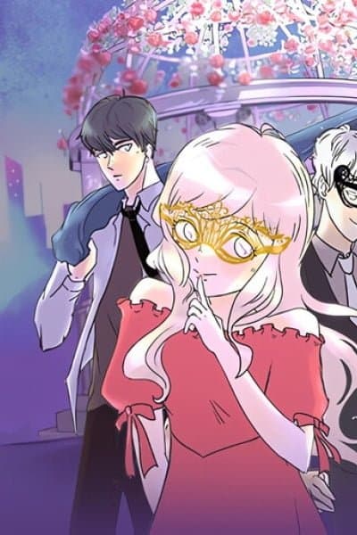 Kind of Confidential