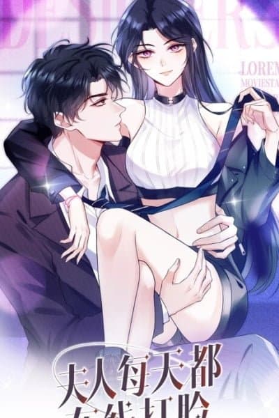 Proving Them Wrong Everyday