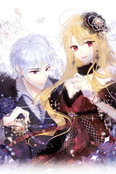 The Villain's Cultivation System Is Truly Crooked to Be No Good