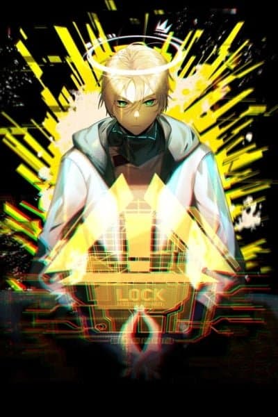 The Strongest Player