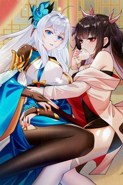 The Most Powerful Brother-In-Law In History