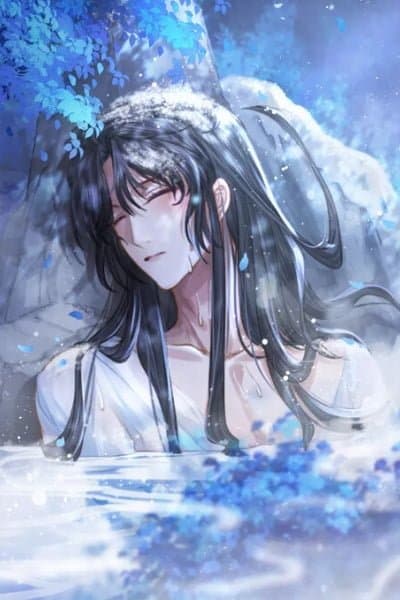 Monopolize a Weak Master