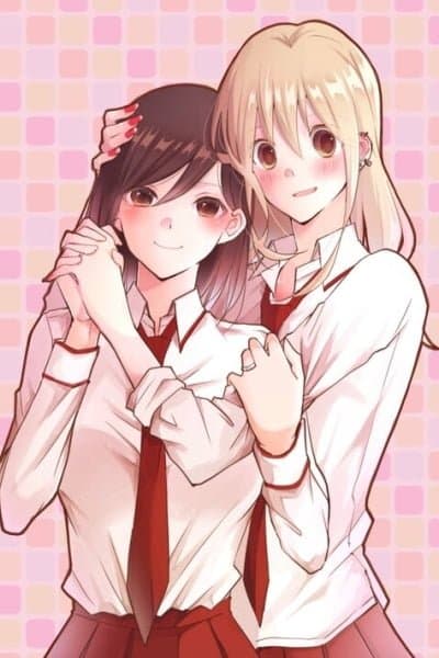 Tokubetsu na Chuutohanpa