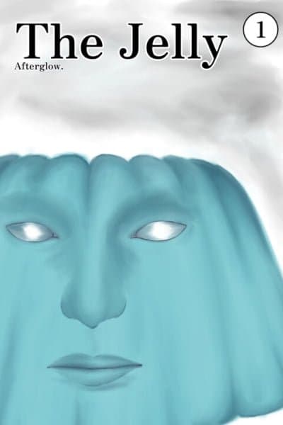 The Jelly