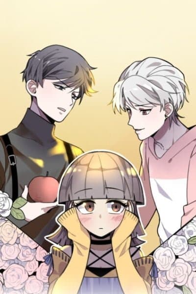 The Guy Next Door Is Hard to Get