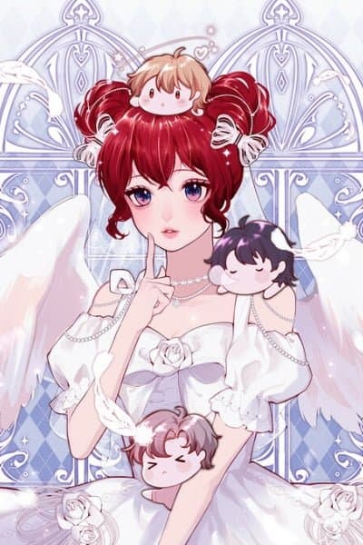 The Game of Survival