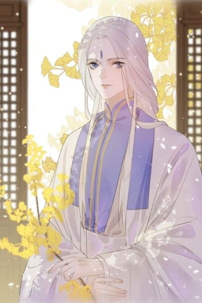 Everyone Loves the Respectable Master