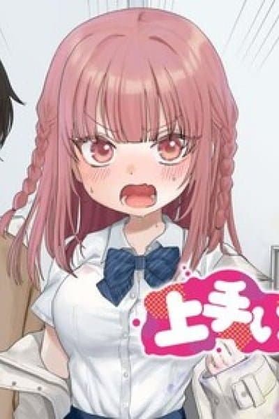 Say I'm Better!!!!!!