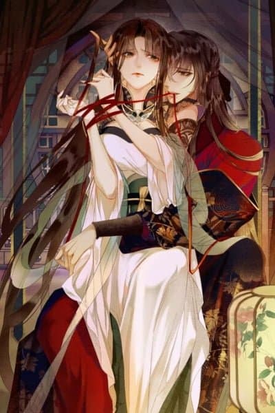 Who Led My Villain Astray?