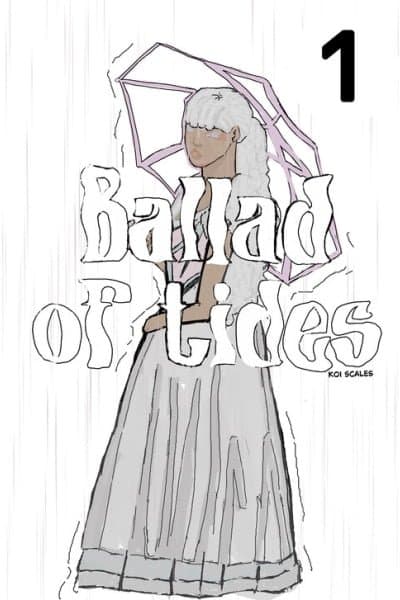 Ballad of Tides