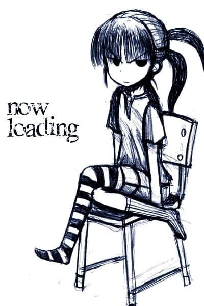 Dinner of Goldfish Kingdom