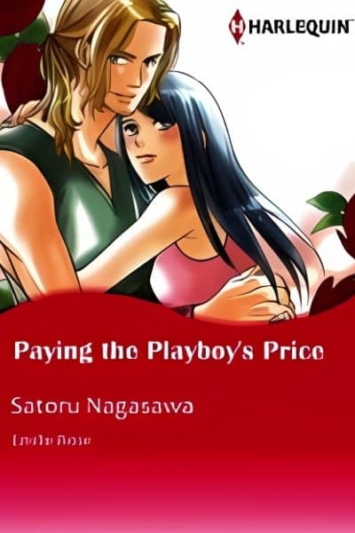 Playboy no Renai Shinan