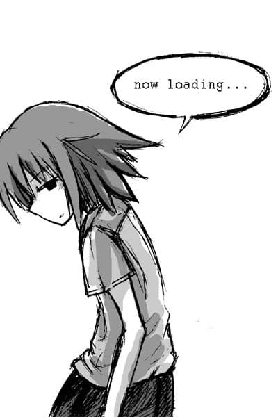 Konamilk Transmission