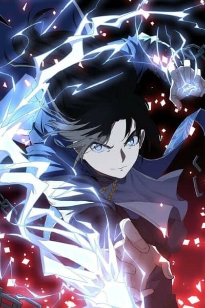 The Gateway of Revolution