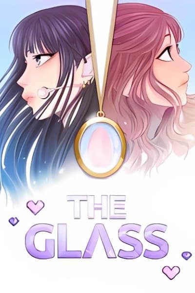 The Glass (Nuria)