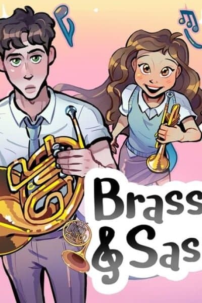 Brass & Sass