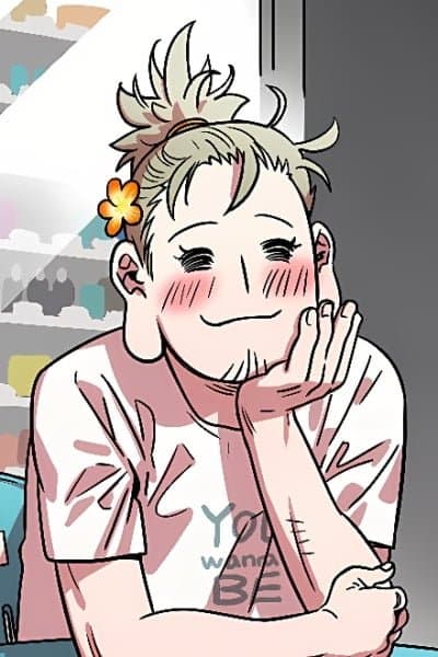 Texts of the Three Kingdoms