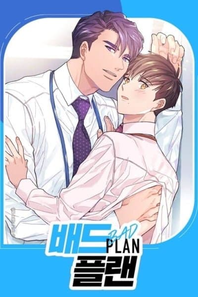 Bad Plan