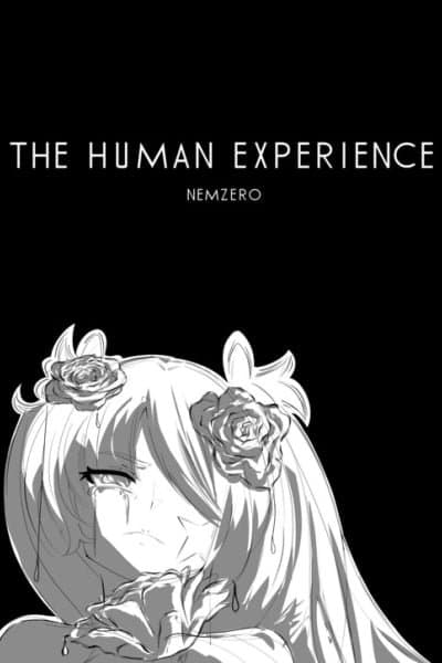 The Human Experience.