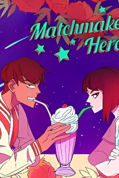 Matchmaker Hero