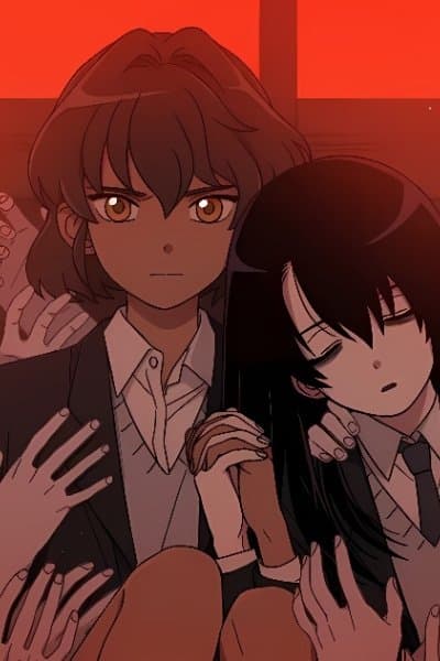 Good Night, See You In My Dreams