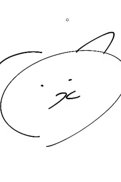 Holiday Yasumi's Twitter Shorts