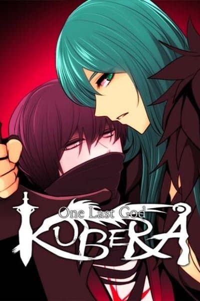 Kubera