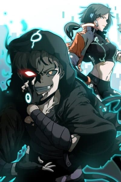 REAL PLAY: BERSERKER