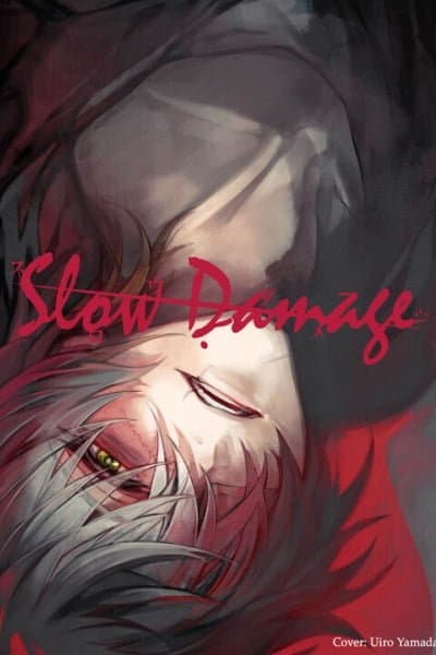 Slow Damage