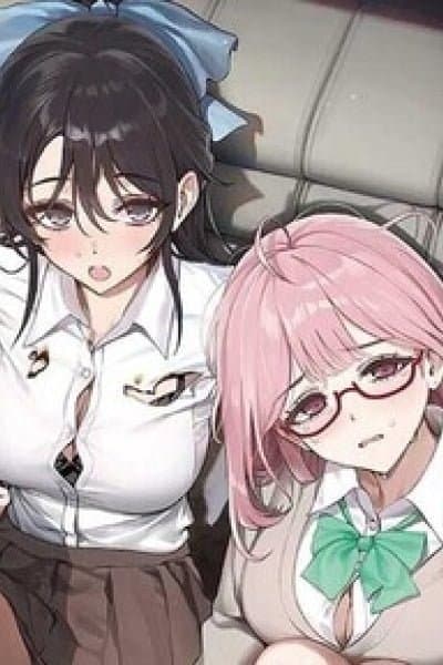 Eroge no utsu end kara heroine-tachi wo kyuusai shitara