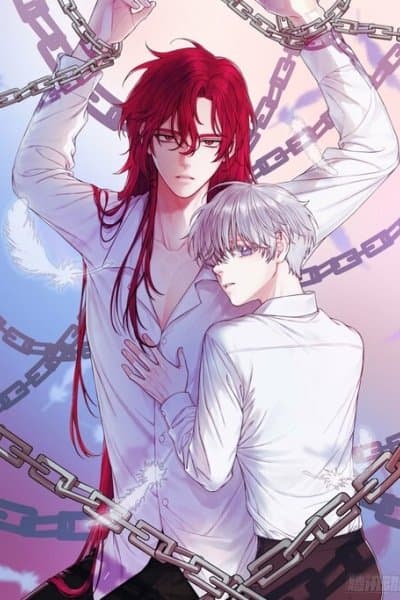 One King, Nine Attackers, Twelve Wives