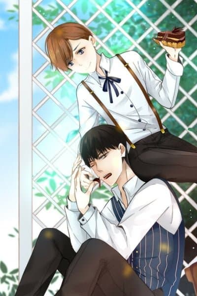 Supporting Actor's Survival Game