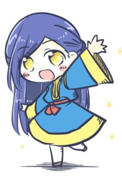 Honzuki no Gekokujou - Macha's Twitter Collection