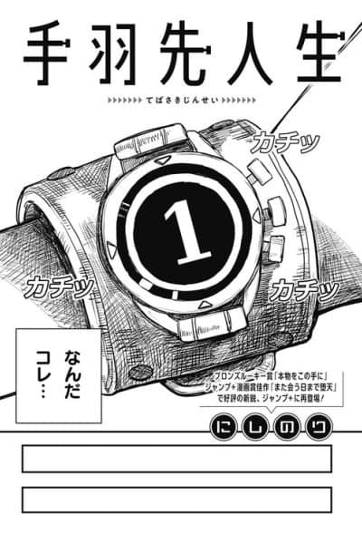 Chicken Wing Diaries