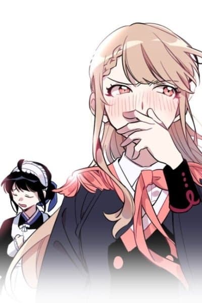 Will We Live Happily Ever After?