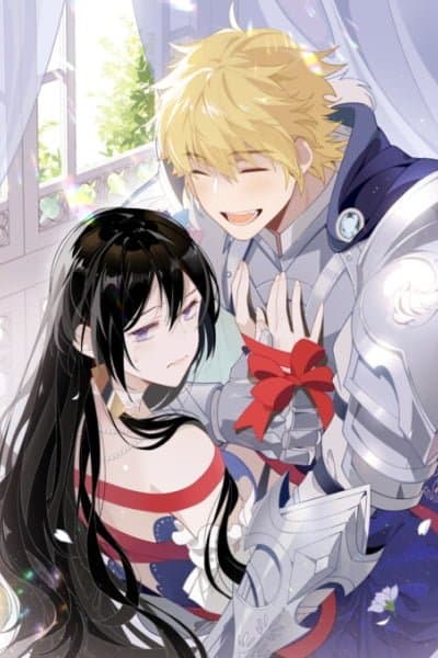 The Reborn Witch Raises a Templar