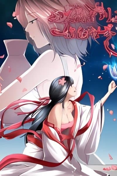 Ru Guo Wo Kan Dao le Ni de Shi Jie