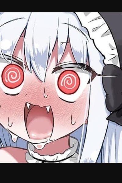 Praise and Conquer: I Formed the Strongest Party Just by Praising Awkward Overpowered Girls