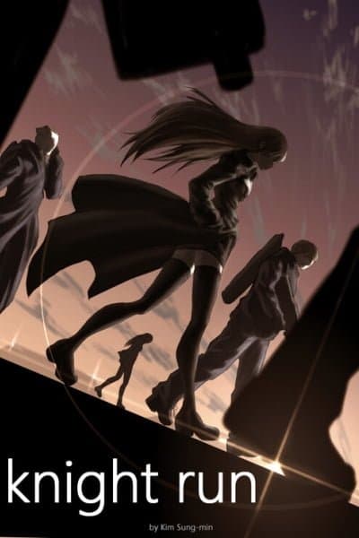 Knight Run