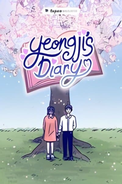 Yeongji's Diary