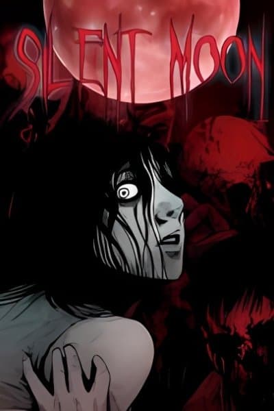 Silent Moon