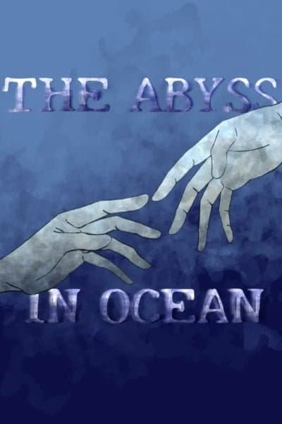 The abyss in ocean