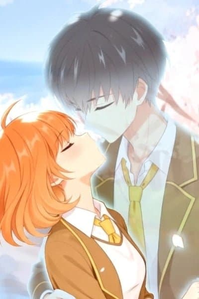 When You Cried I found you