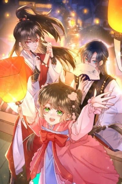 Raising the Royal Highness? Making Money Making Money!