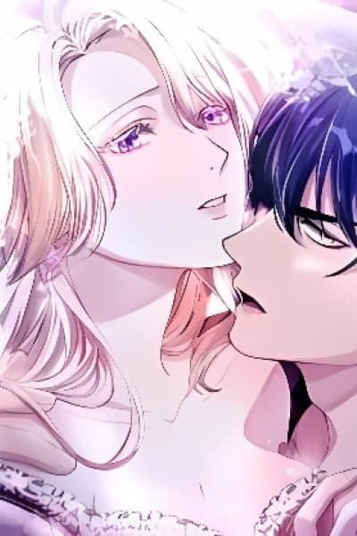 My Fifth Arranged Marriage Is With You, Who Hates Me