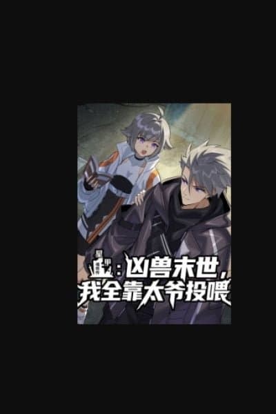 Sorry, you have been blocked